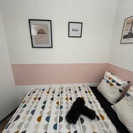 Coliving Saint-Denis 460160