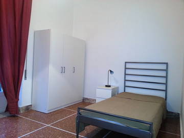 Room For Rent Roma 240947