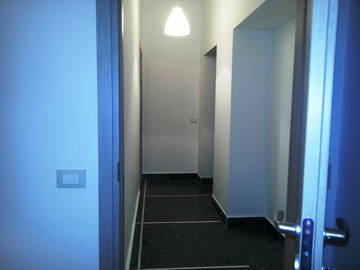 Colocation Roma 240947-7
