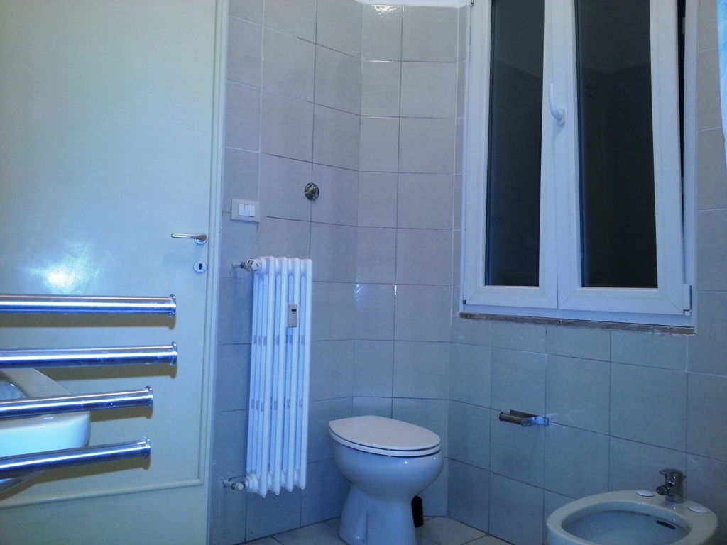 Colocation Roma 240947