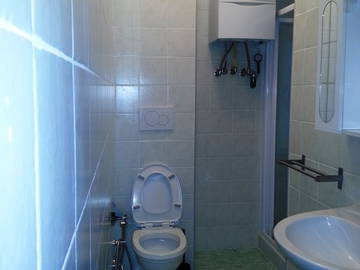 Colocation Roma 240947-10