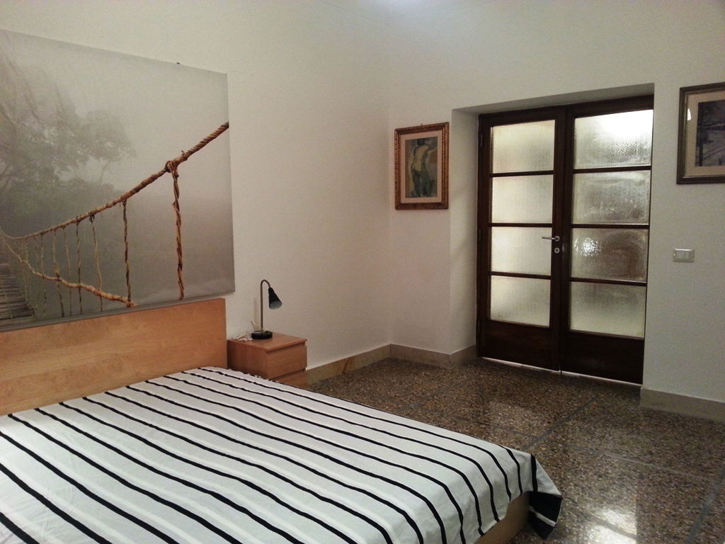 Homestay Roma 234344