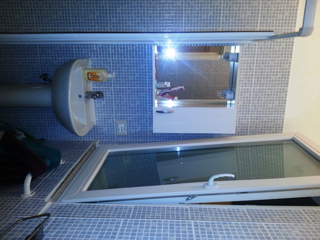 Homestay Roma 234344
