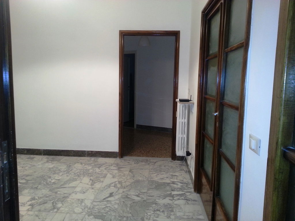 Homestay Roma 234344