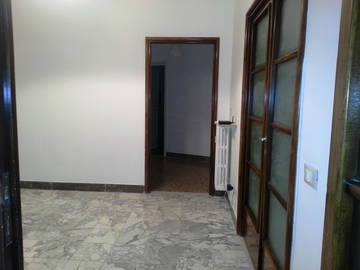 Chambre Chez L'habitant Roma 234344-11