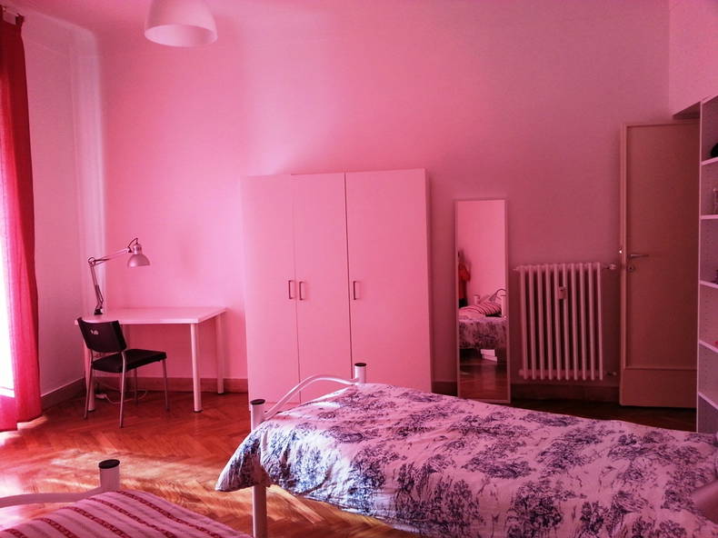 Colocation Roma 234342-1