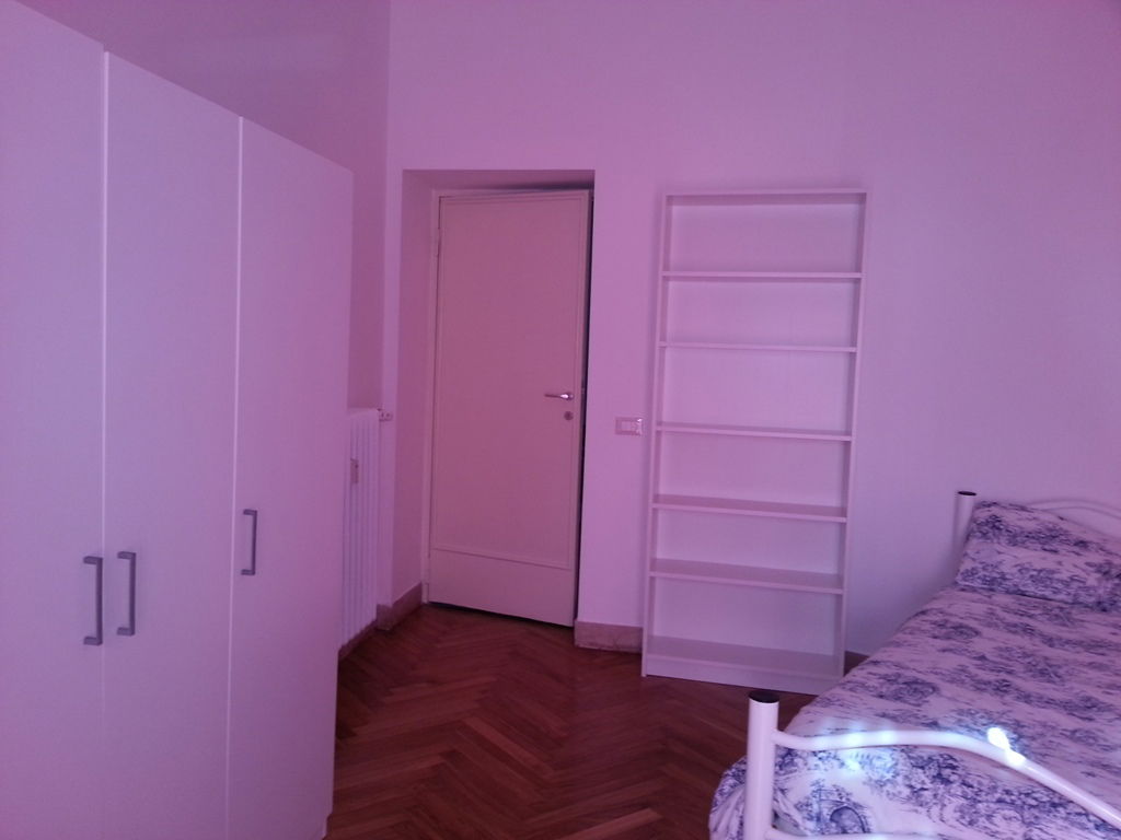 Colocation Roma 234342