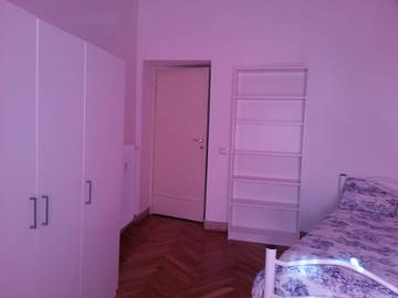 Colocation Roma 234342-6