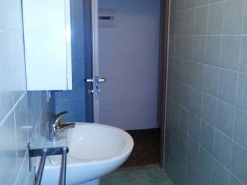 Colocation Roma 234342-11