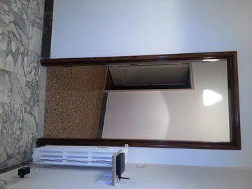 Colocation Roma 234342-12