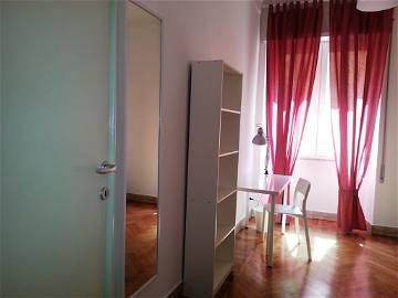 Room For Rent Roma 250735