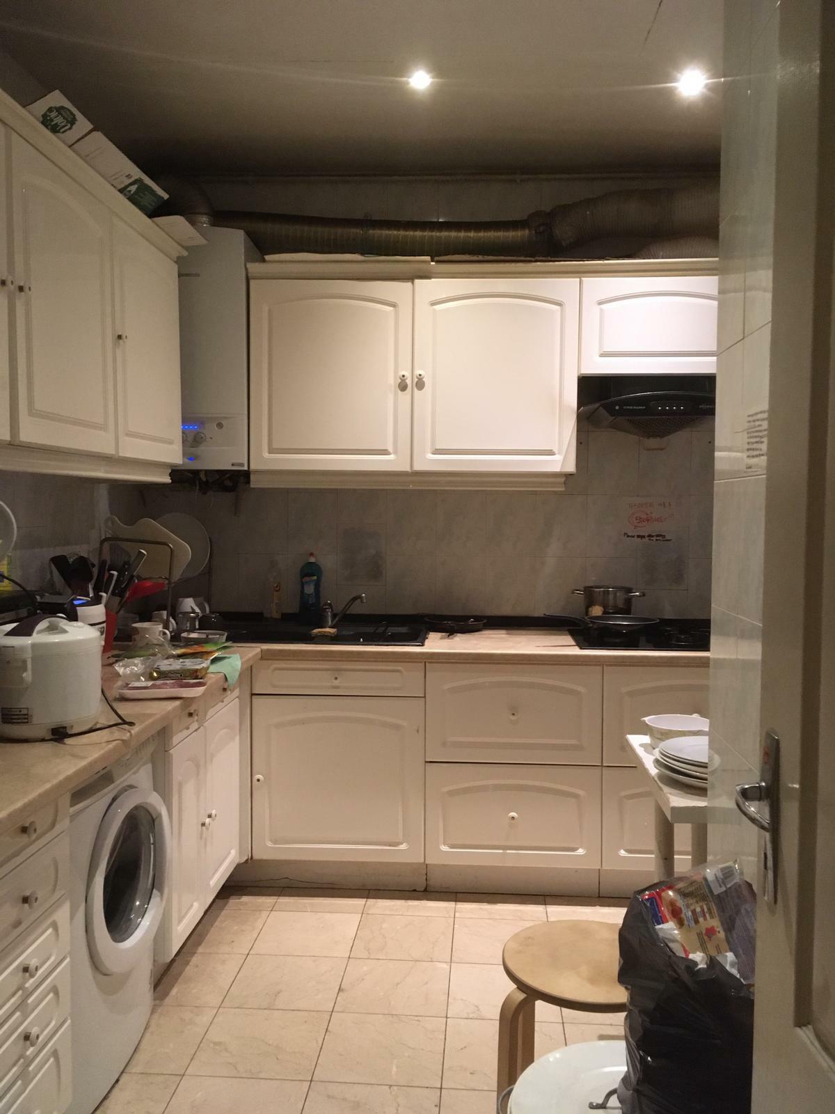 Colocación Paris 247464