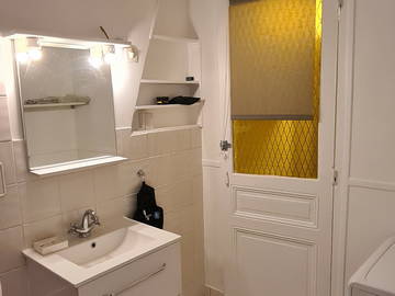 Chambre À Louer Paris 248769