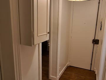 Colocation Paris 248769-4