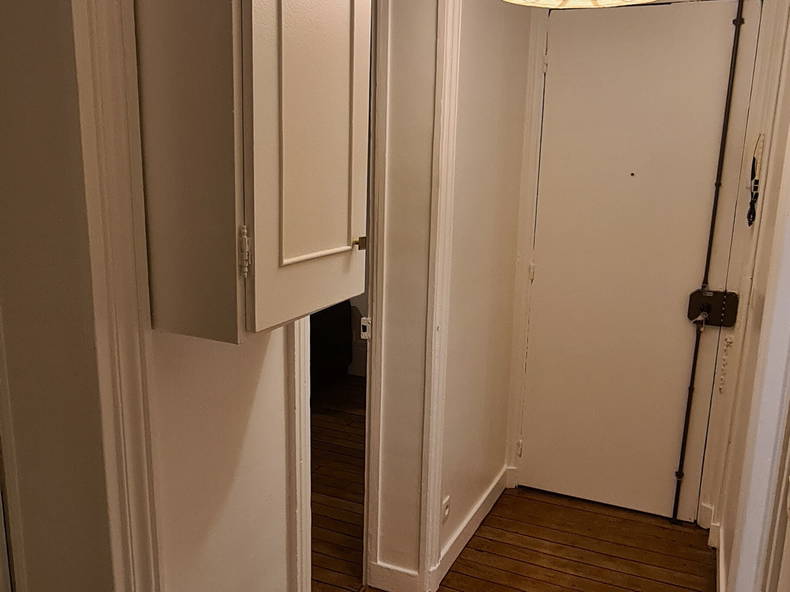 Colocation Paris 248769-4