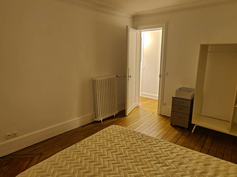 Colocation Paris 248769-5