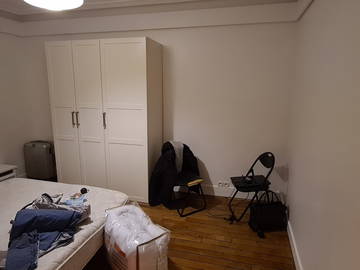 Colocation Paris 248769-6