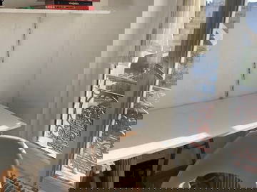 Colocation Paris 568340-4