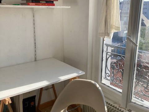 Colocation Paris 568340-4