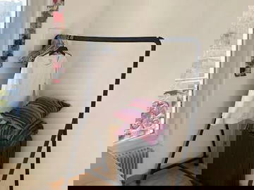 Colocation Paris 568340-5