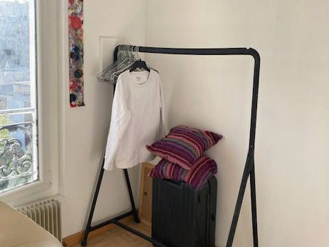 Colocation Paris 568340-5