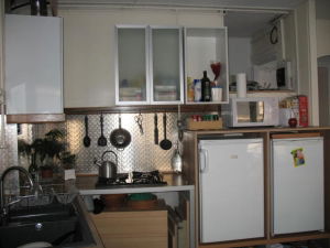 Colocation Paris 568340