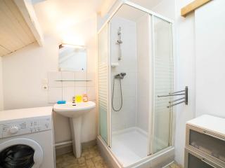 Colocación Paris 267930