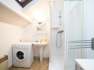 Colocación Paris 267930
