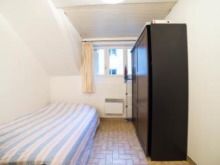 Colocación Paris 267930