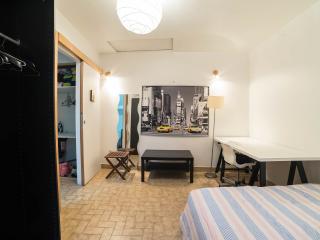 Colocación Paris 267930