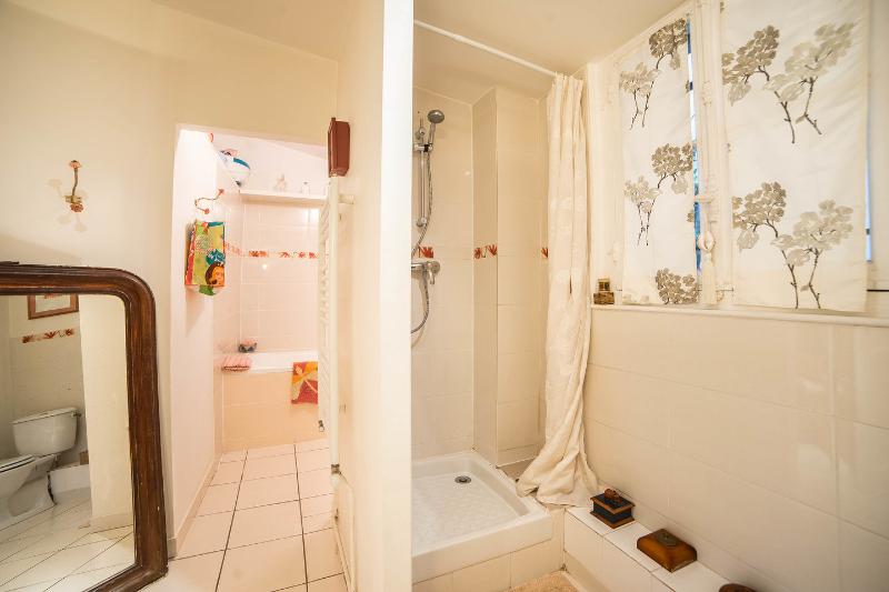 Quedarse En Casa Paris 263851