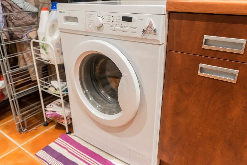 Hemvistelse Paris 263851