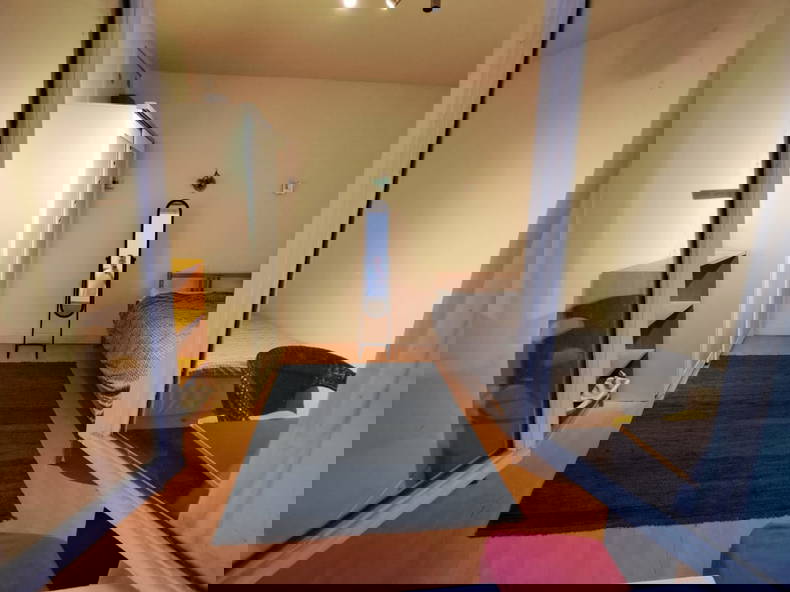 Colocation Paris 267930-4