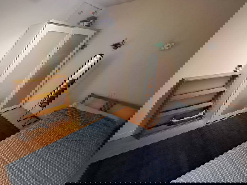 Colocation Paris 267930-5