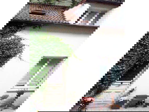 Colocation Paris 267930-1