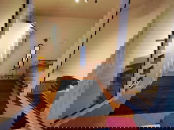 Wohngemeinschaft Paris 267930-4