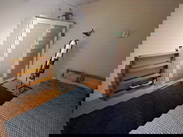 Wohngemeinschaft Paris 267930-5