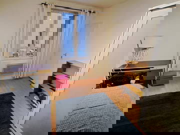 Wohngemeinschaft Paris 267930-6