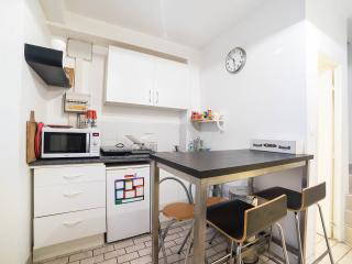 Wohngemeinschaft Paris 267930-7