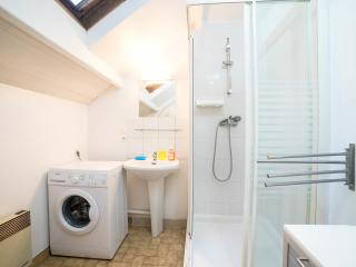 Wohngemeinschaft Paris 267930-13