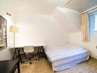 Wohngemeinschaft Paris 267930-15