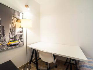 Wohngemeinschaft Paris 267930-18