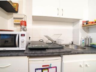 Colocation Paris 267930