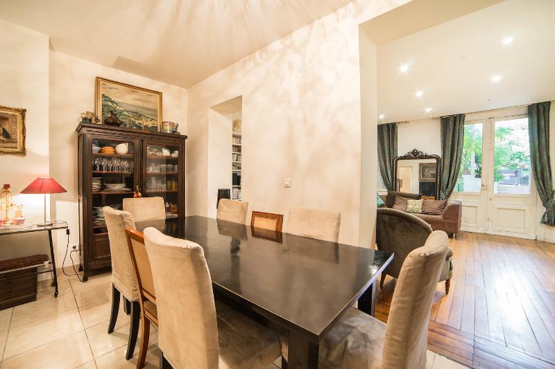Quedarse En Casa Paris 263851
