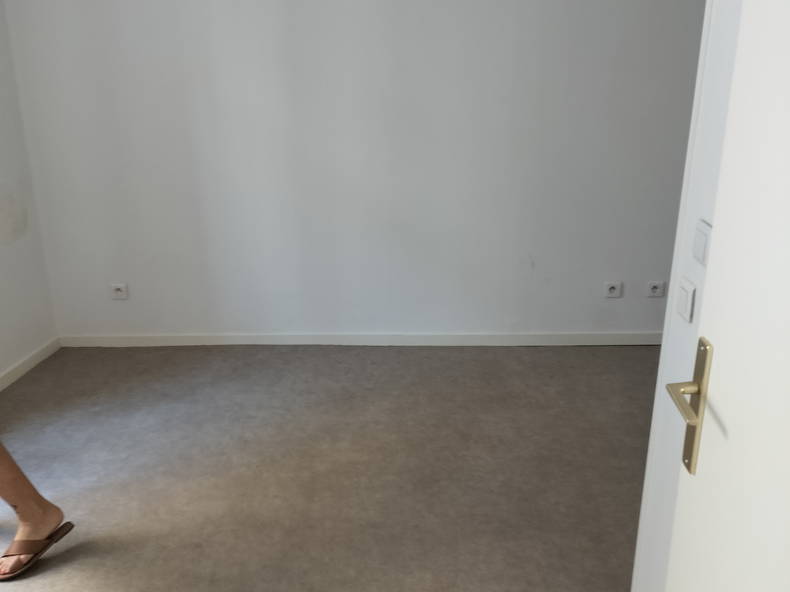 Casa Inteira La Ferté-sous-Jouarre 306463-1