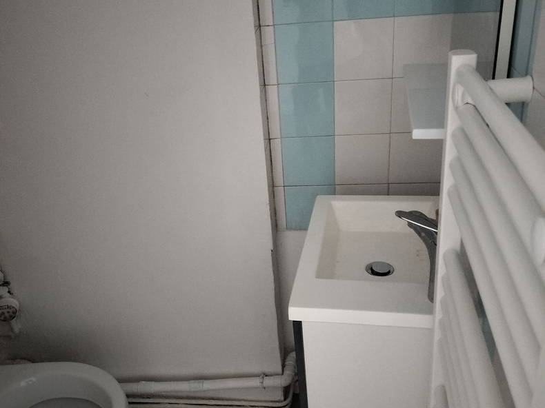 Casa Inteira La Ferté-sous-Jouarre 306463-3