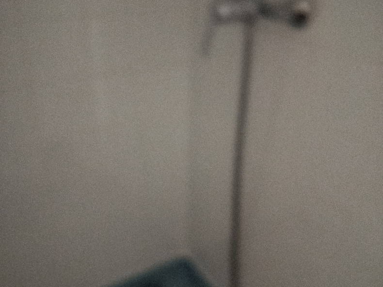 Casa Inteira La Ferté-sous-Jouarre 306463-4