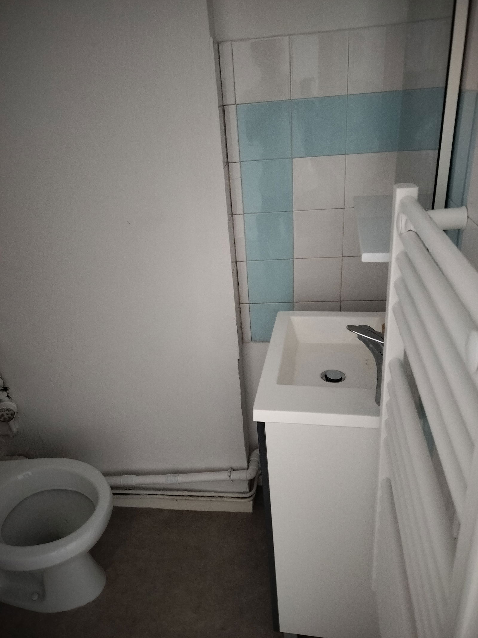 Estudio Independiente La Ferté-sous-Jouarre 306463