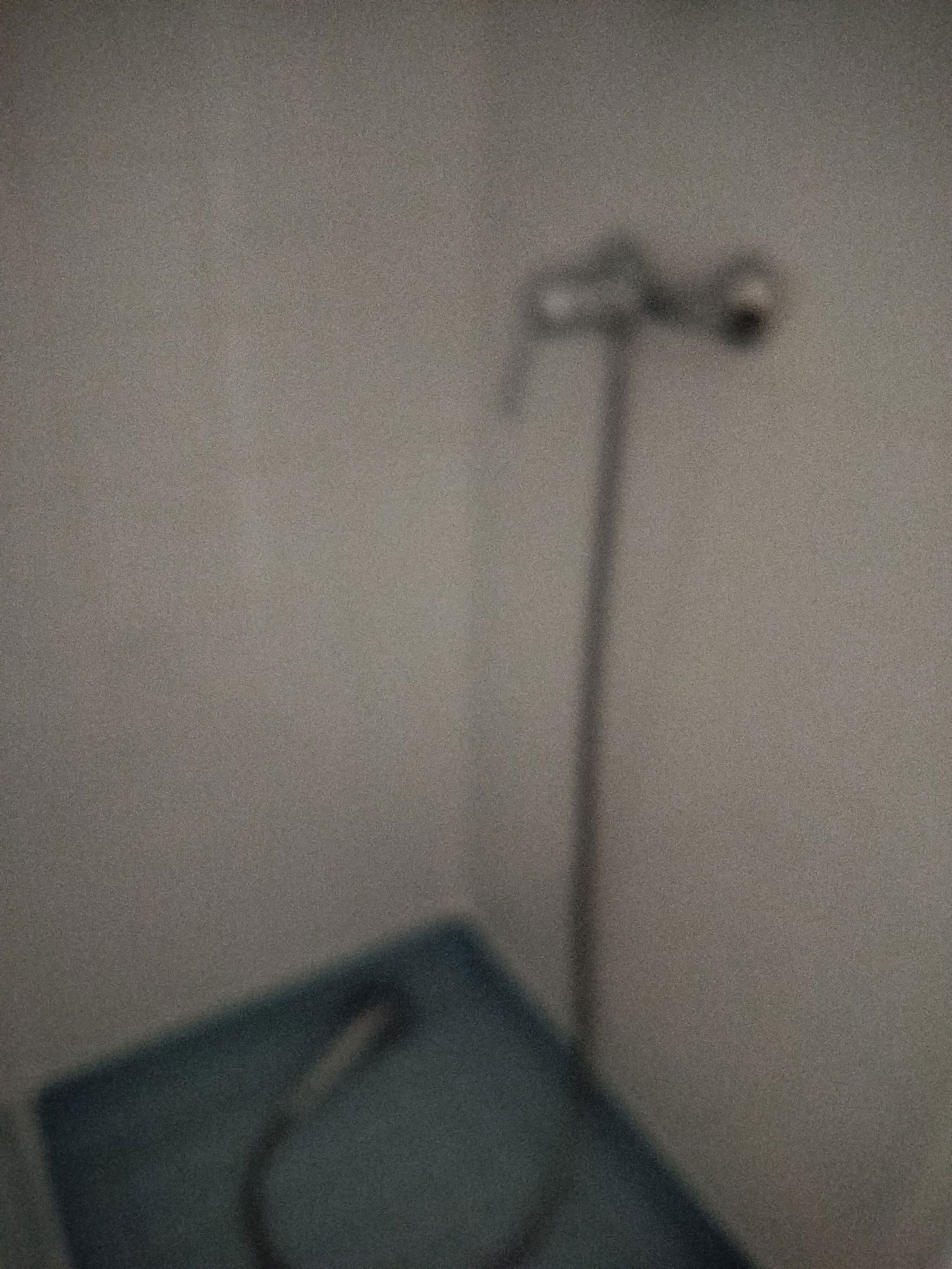 Estudio Independiente La Ferté-sous-Jouarre 306463