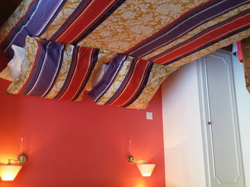 Chambre À Louer Paris 132079